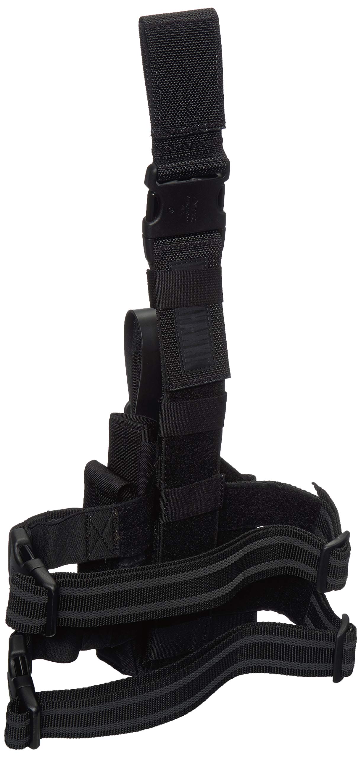 Amazon.co.jp: Blackhawk 。オメガVI Ultraユニバーサルモジュラー